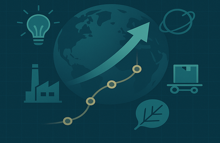 Future-Roadmap