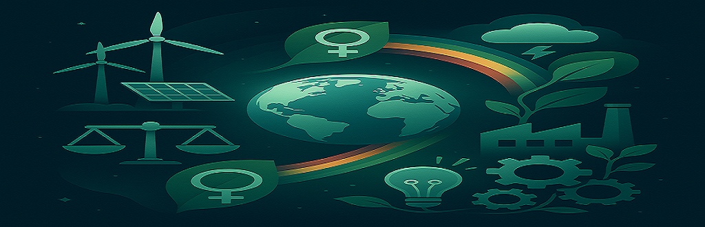 Sustainable Future