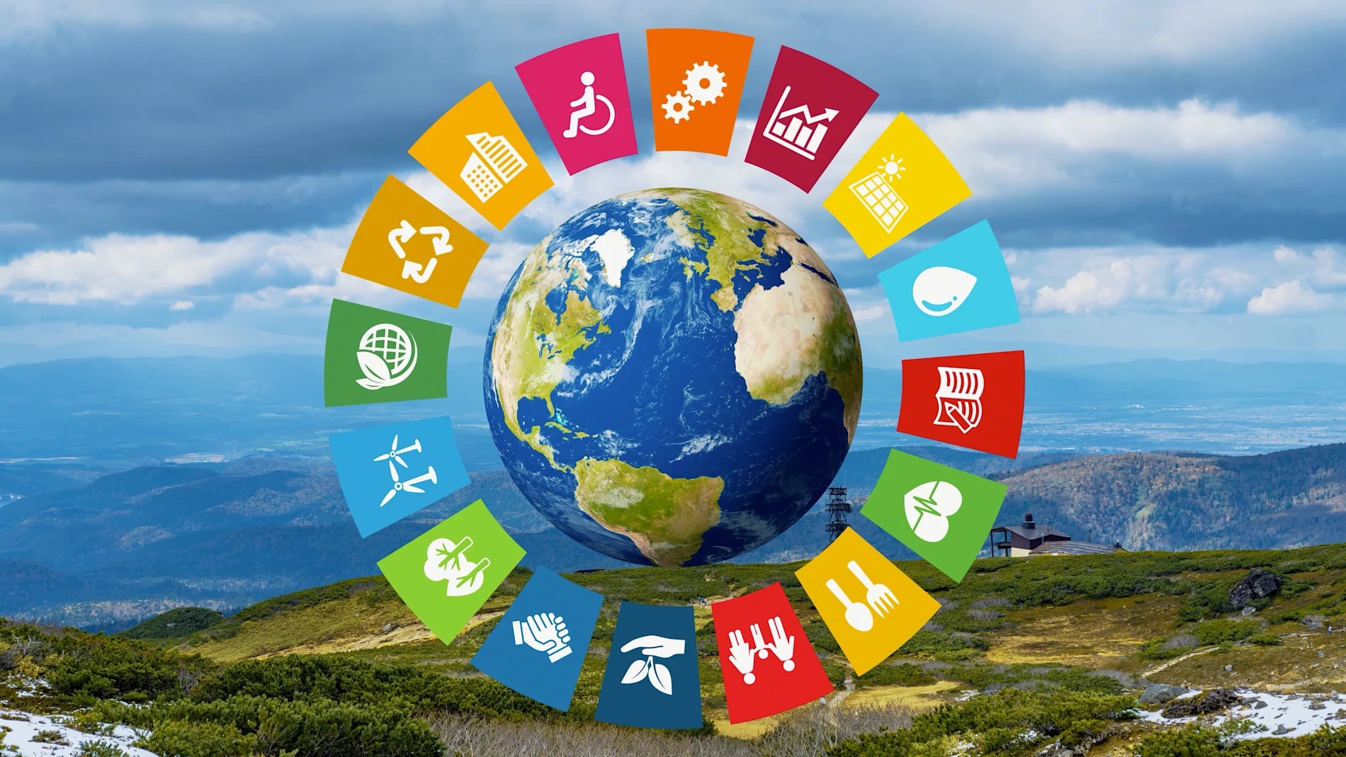 UN Global Compact