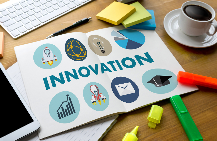media-innovation