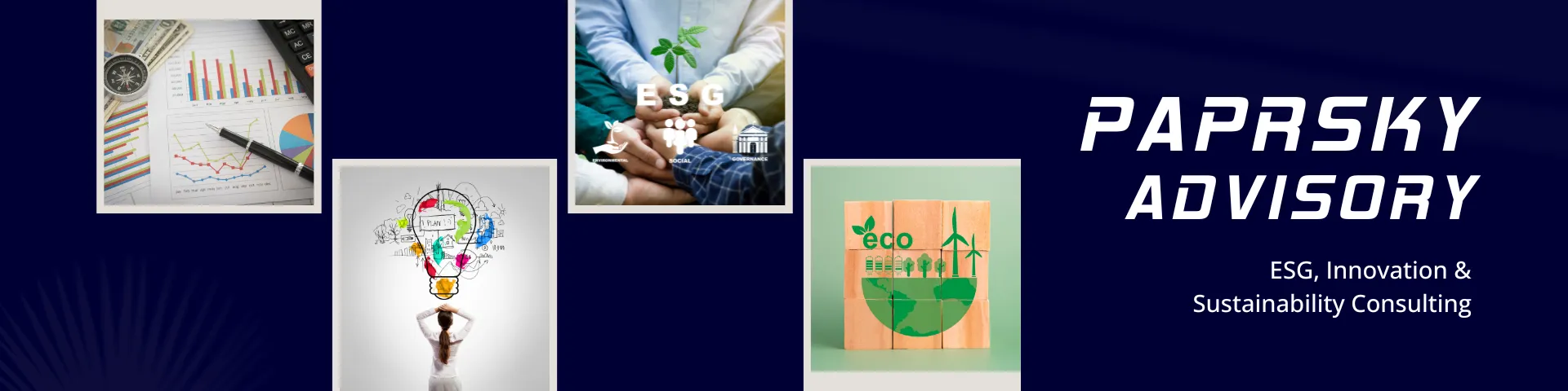 paprsky-advisory-banner