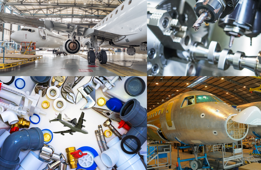 aerospace