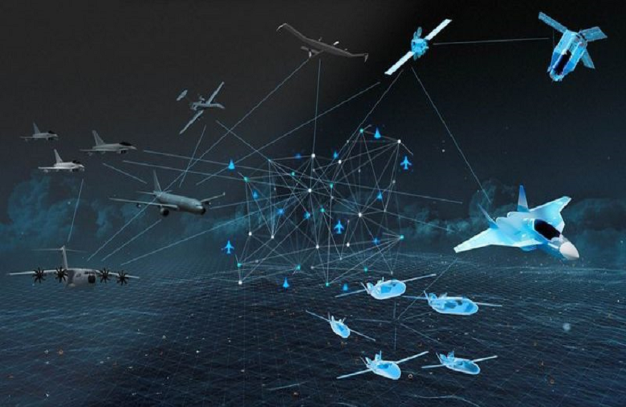 aerospace