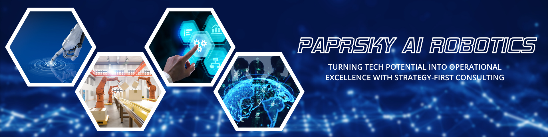 paprsky-ai-banner