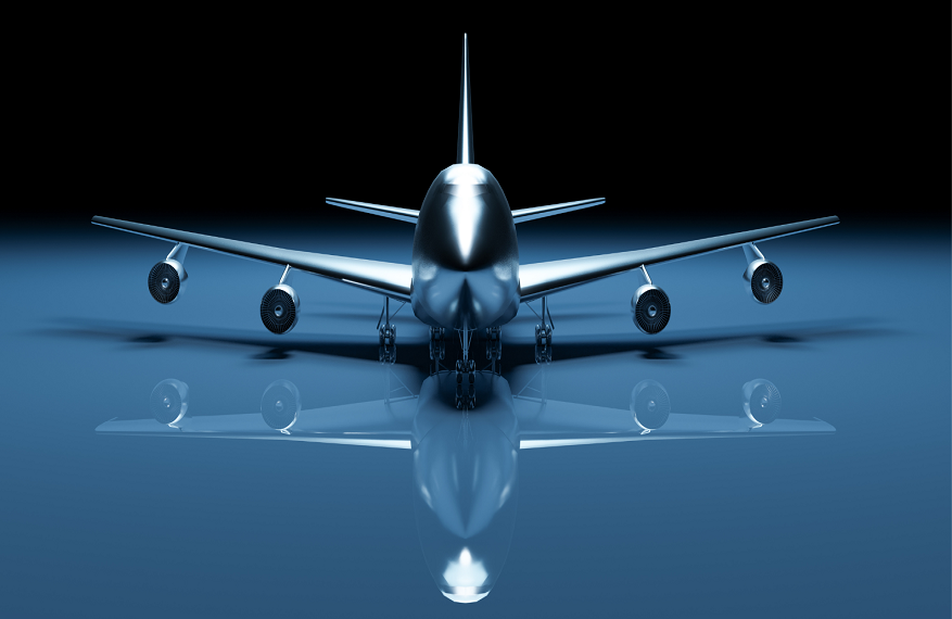 aerospace