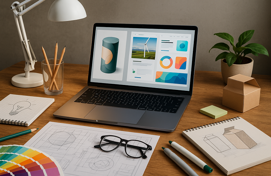 design-studio