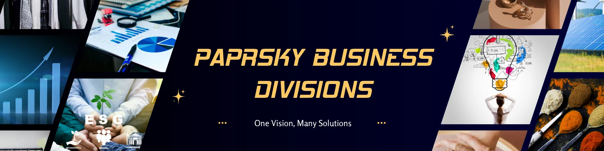 paprsky-divisions-banner