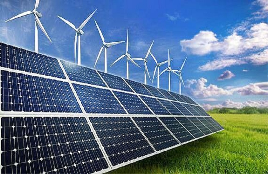 paprsky-energy