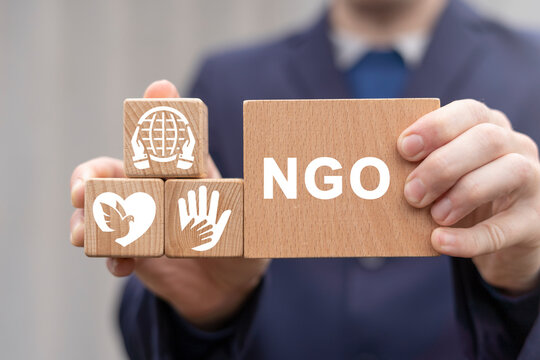 paprsky-ngo