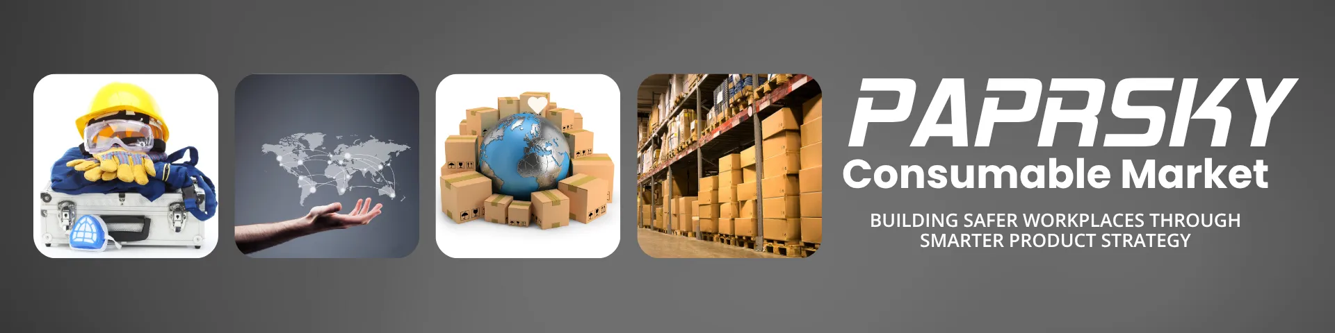 paprsky-consumable-banner