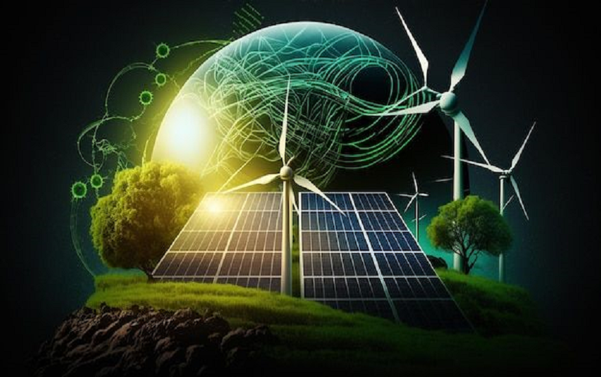 paprsky-energy