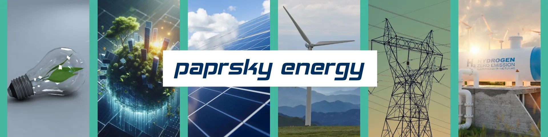 paprsky-energy-banner