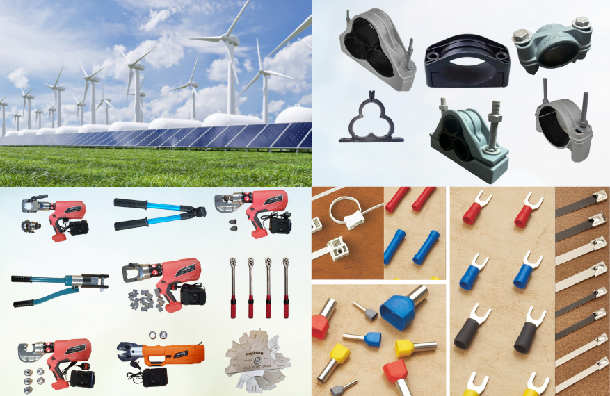 paprsky-energy