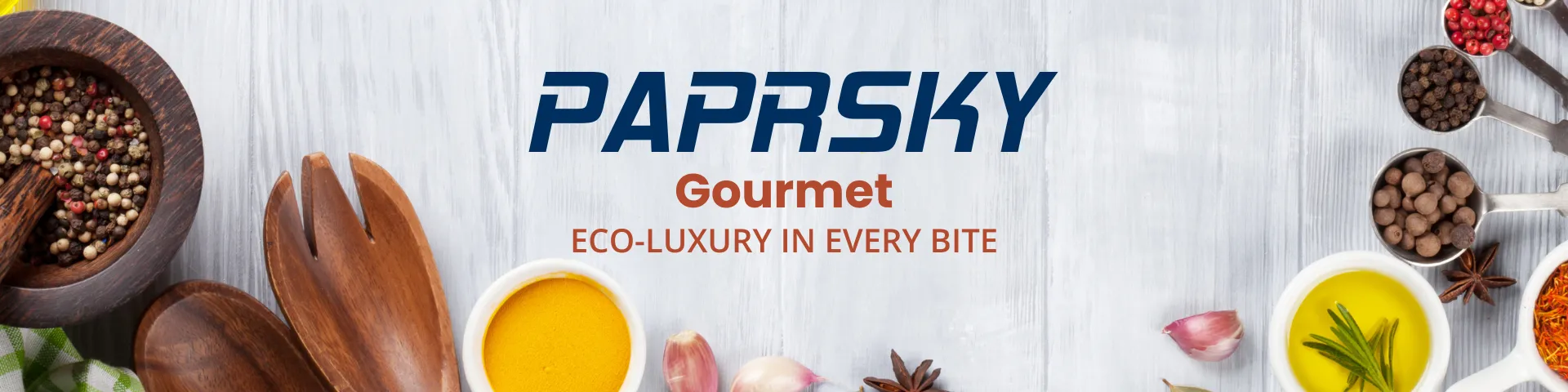 paprsky-gourmet-banner