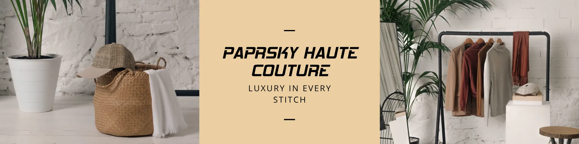 paprsky-haute-banner