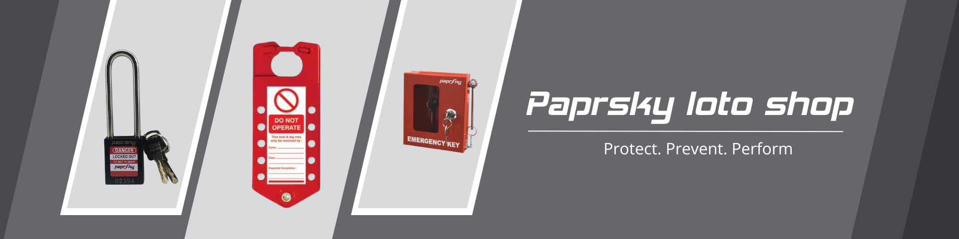 loto-shop-Banner