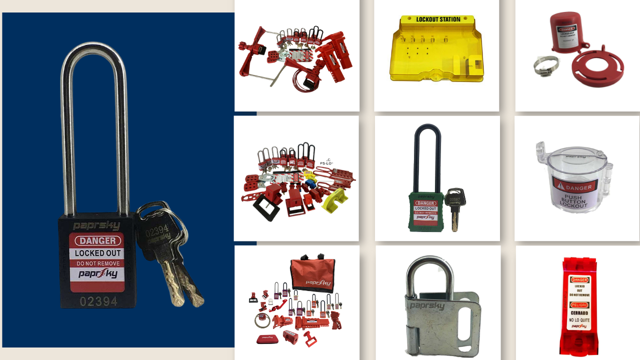 loto-shop
