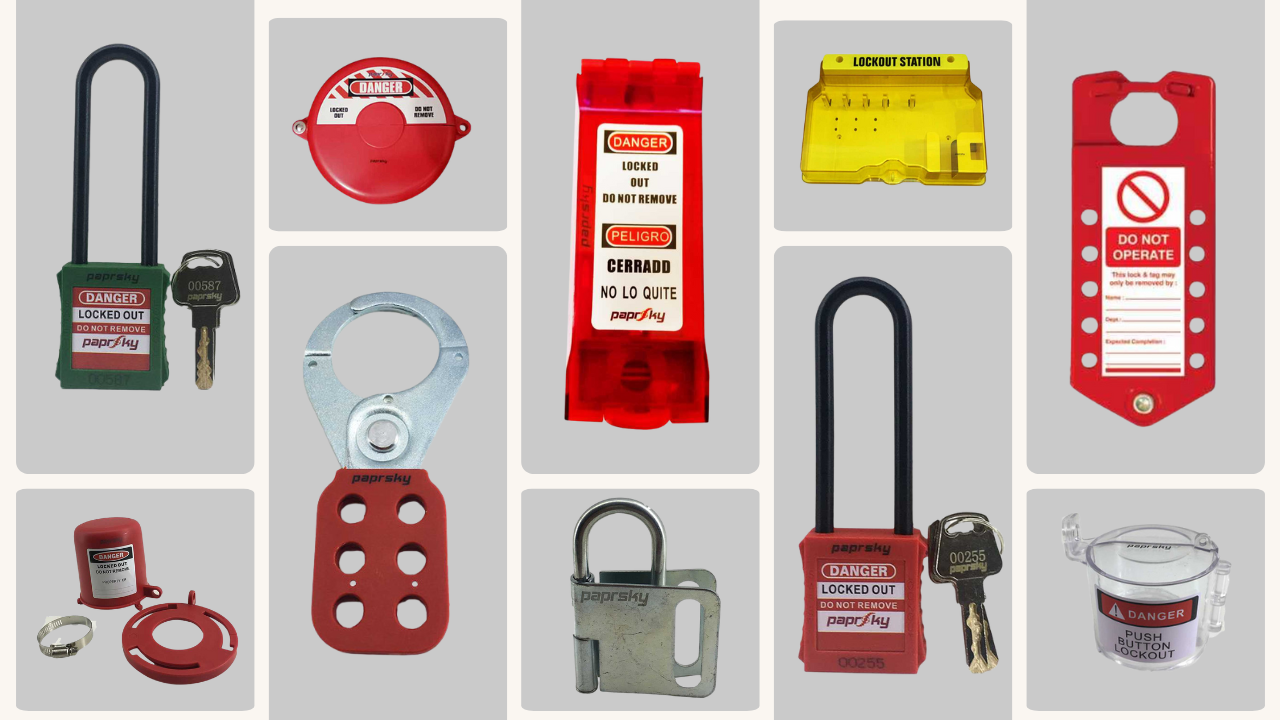 loto-shop