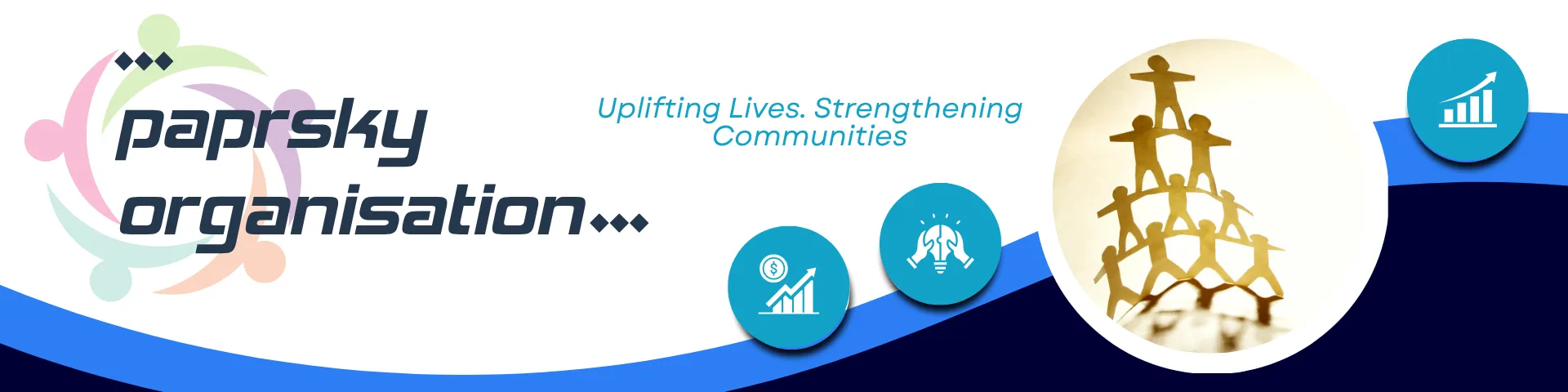 paprsky-organisation-banner