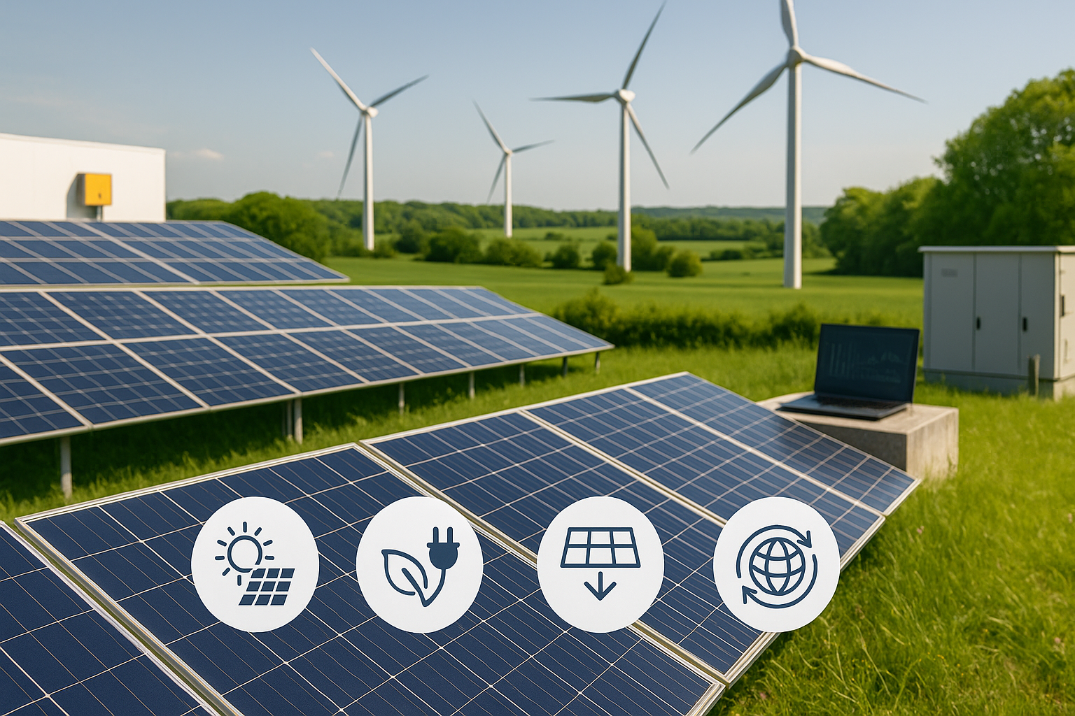 clean-energy