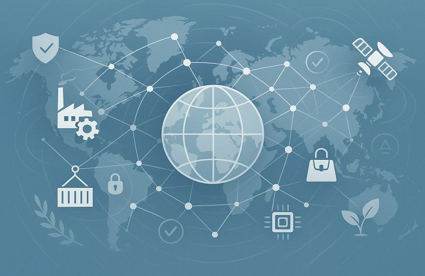 vendor-network